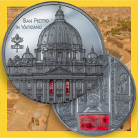 Newsletter Tiffany Art Highlight Newsletter Tiffany Art Highlight