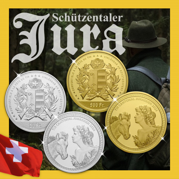 2024-Schuetzentaler-Jura