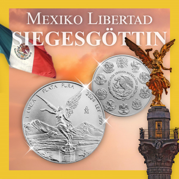 2024-Mexiko-Libertad