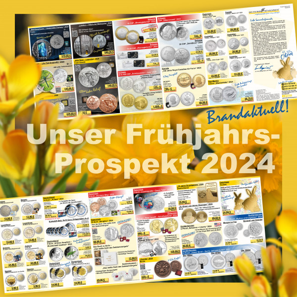 2024-Fruehjahrs-Mailing