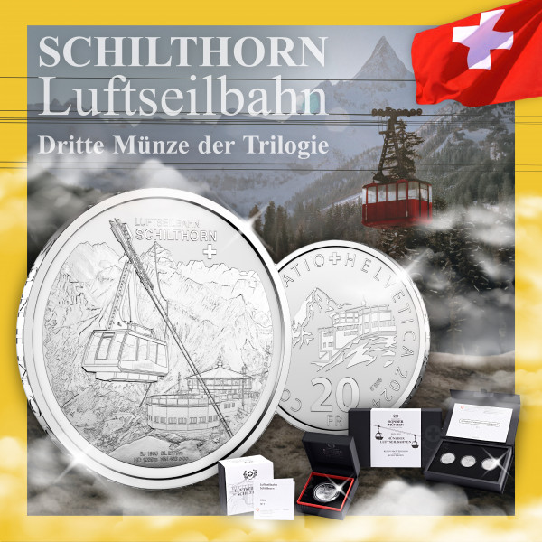 2024-Schilthorn-Luftseilbahn