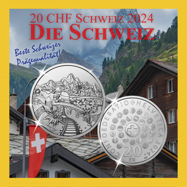 Die-Schweiz-2024