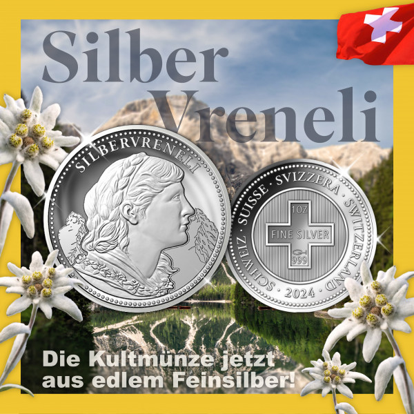 2024-Silbervreneli