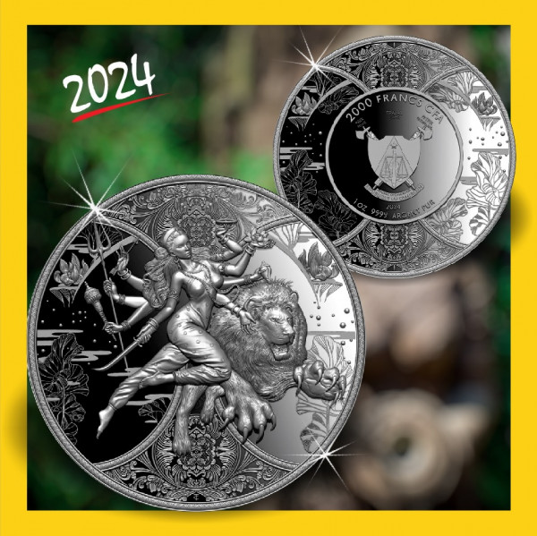 2024-Durga-Silber