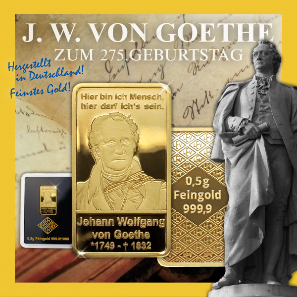 2024-J-W-Goethe-Barren