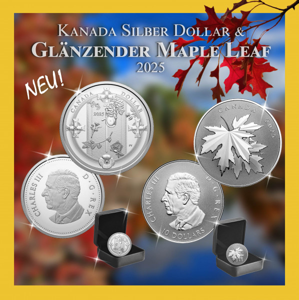 Maple-leaf-u-KanadavtfNYiZY6HPrT