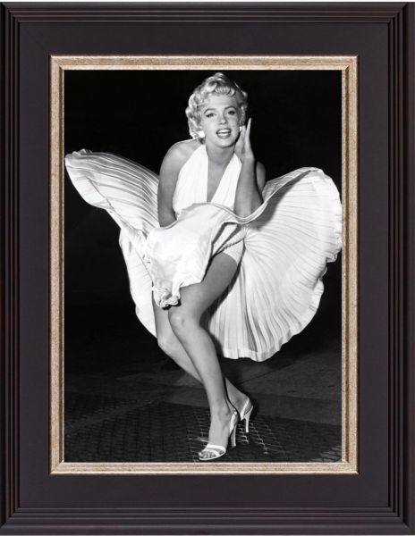 150 Dollars Solomon Islands Marylin Monroe 2026 Silber PL