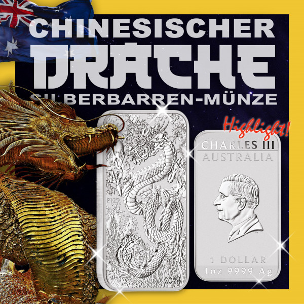 2024-275-Drachen-Barren-Silber