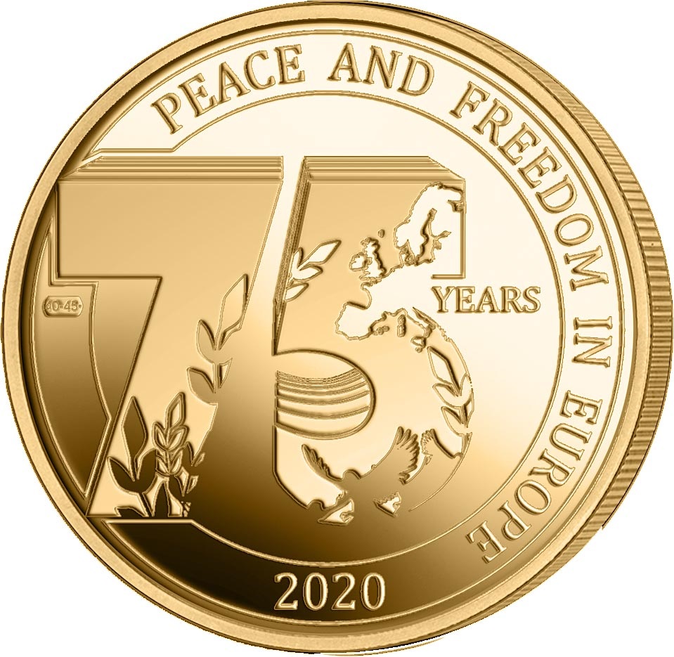 2 5 Euro Euro DEUTSCHER M NZEXPRESS 