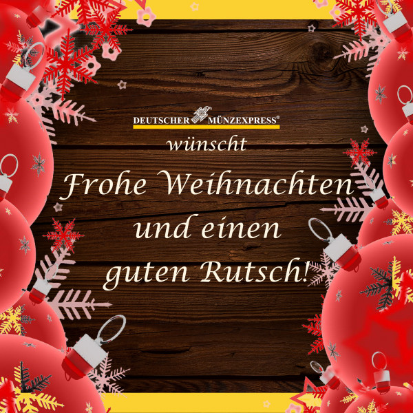 2023_Weihnachten-01