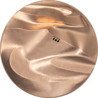 20 Dollars Cook Islands Dunescape 2025 Silber Vergoldet PP 20 Dollars Cook Islands Dunescape 2025 Silber Vergoldet PP