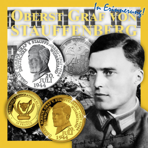 2024-Stauffenberg-Silber-Gold