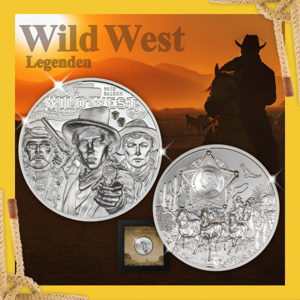 2024-Wild-West-Silber