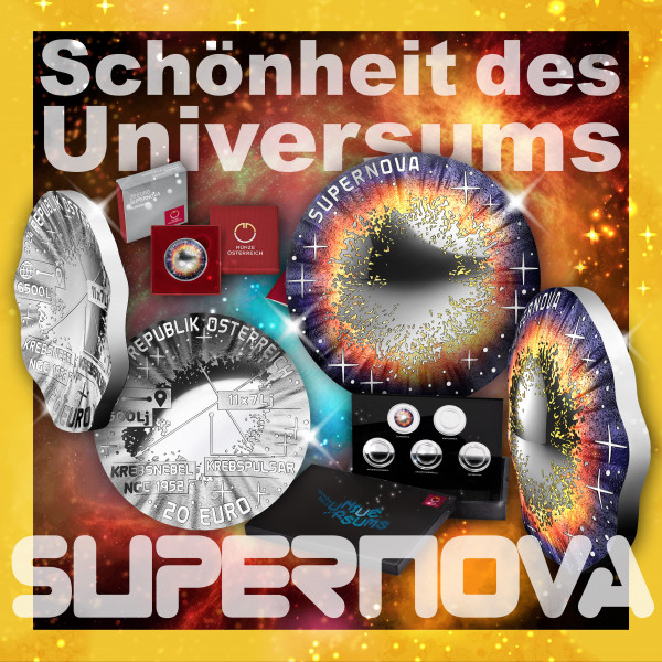 2024-Supernova