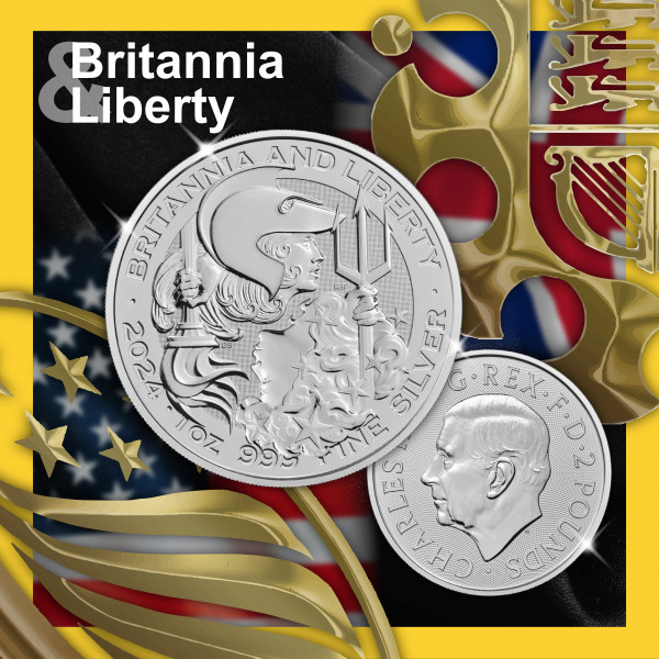 2024_Britannia_Liberty