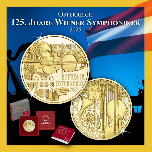 OEsterreich