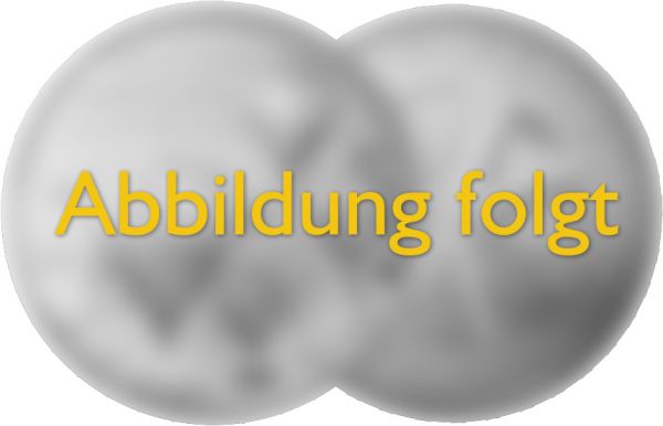 20 CHF Schweiz Pioniere der Schweizer Luftfahrt 2025 Silber PP