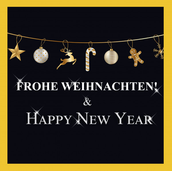 298-Weihnachten-und-Neujahr