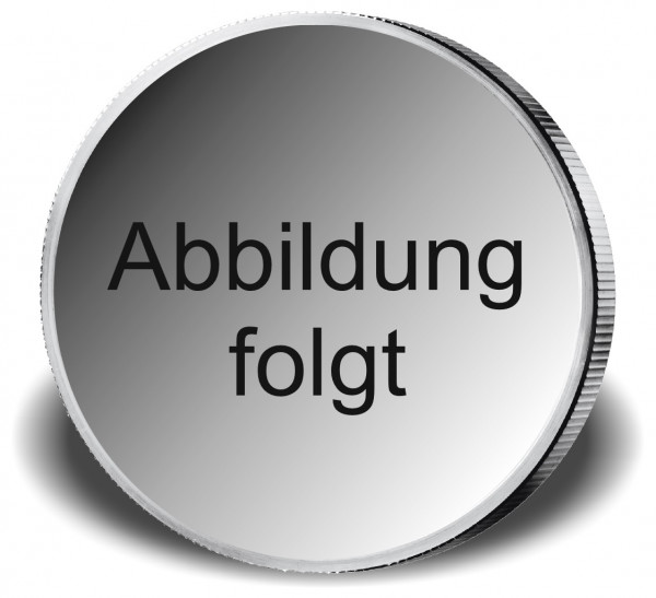 0RqzP2sabozuUR