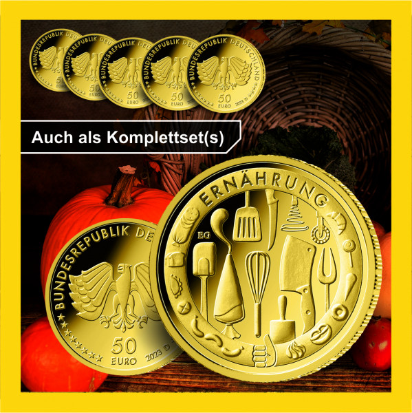 Deutschland-Ernaehrung-Gold_