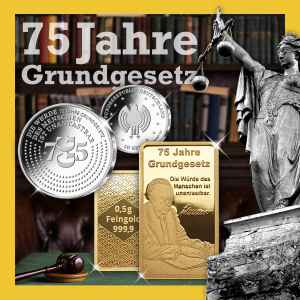 2024-75-J-Grundgesetz-01