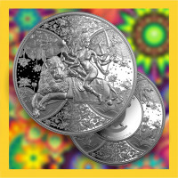 Newsletter Premium-Bullion Durga Newsletter Premium-Bullion Durga