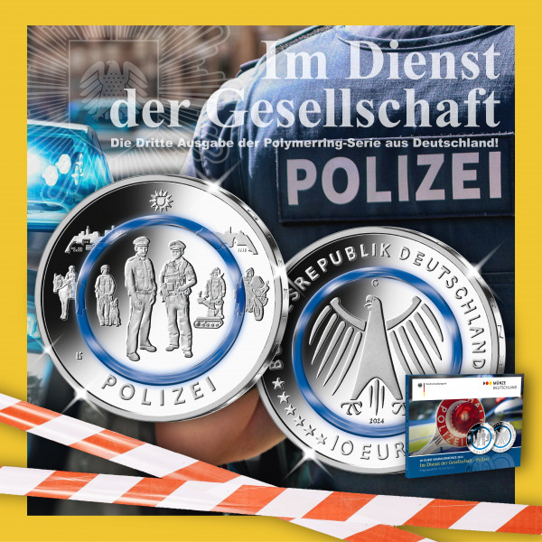 2024-Polizei-Im-Dienst-der-Gesellschaft