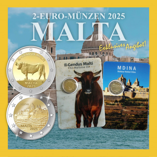 Malta-2-Euro-Angebot-2025-01