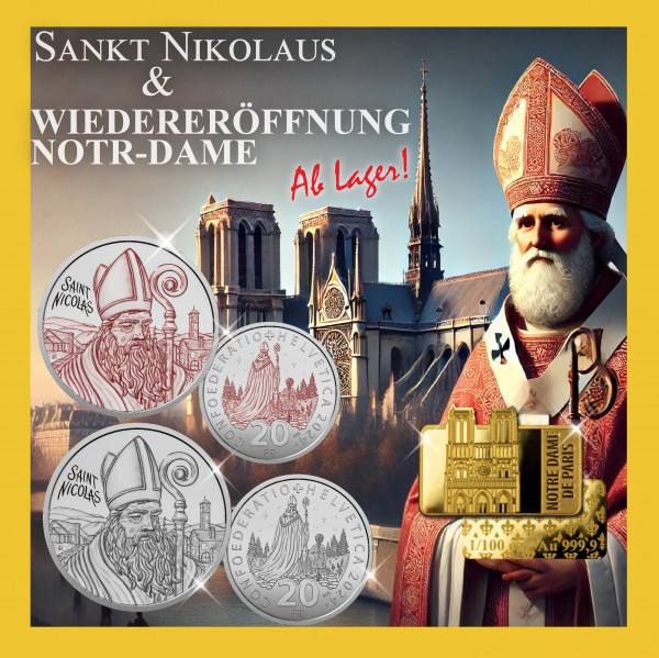 297-Sankt-Nikolaus-x-Notre-Dame