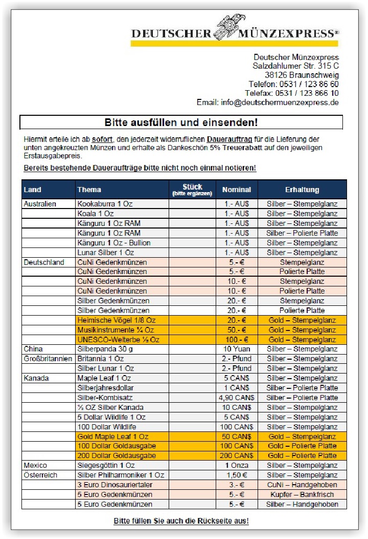 Abo_Bestellschein_2020-1