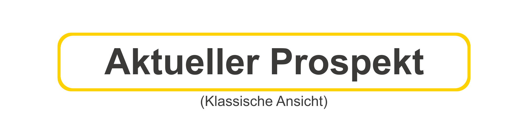 DME_Link_Prospekt_klassisch