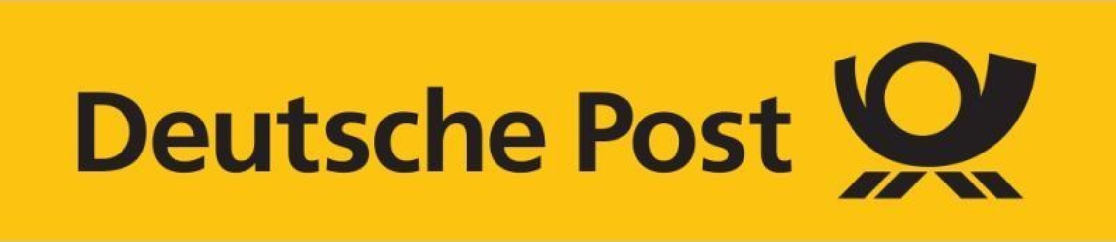 Deutsche_Post_Logo