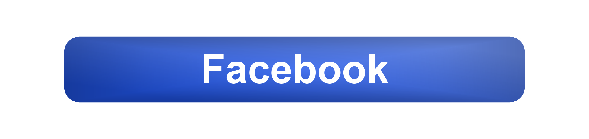 SocialMedia_Link-Facebook