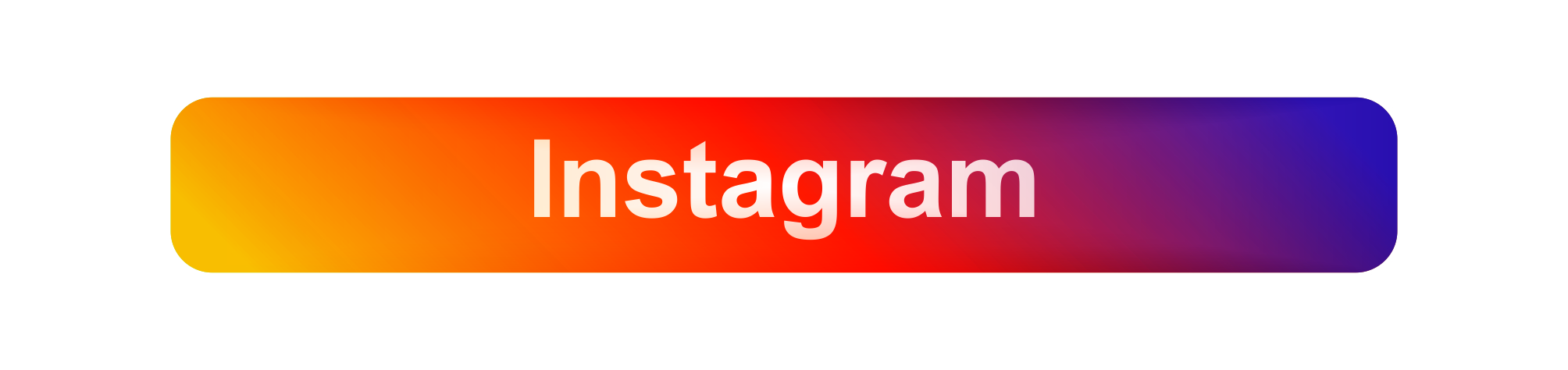 SocialMedia_Link_Instagram