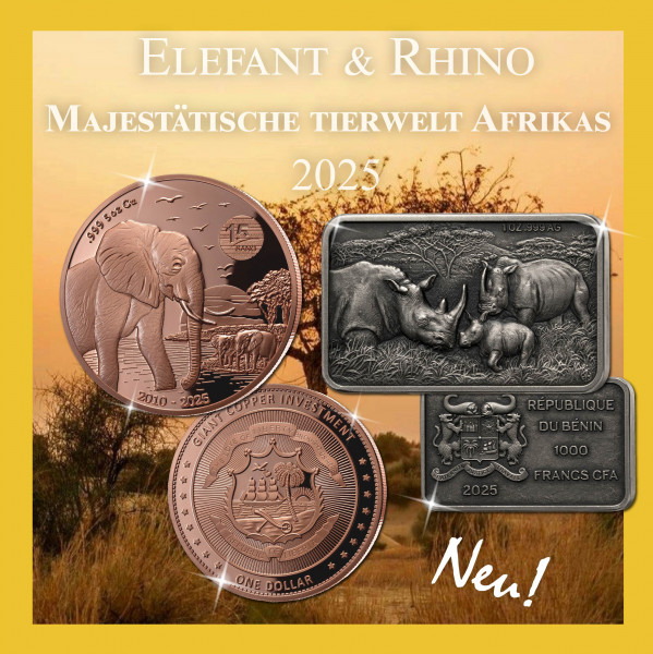 elefant-rhino