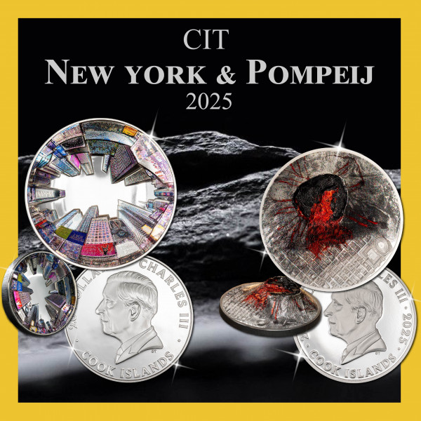 Pompeii-NewYork