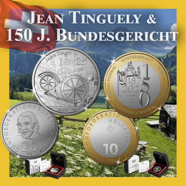 10-u-20-Franken-2025