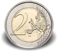 Vorschau: 2 Euro Portugal Nachhaltige Entwicklung 2025 CN bfr Vorschau: 2 Euro Portugal Nachhaltige Entwicklung 2025 CN bfr