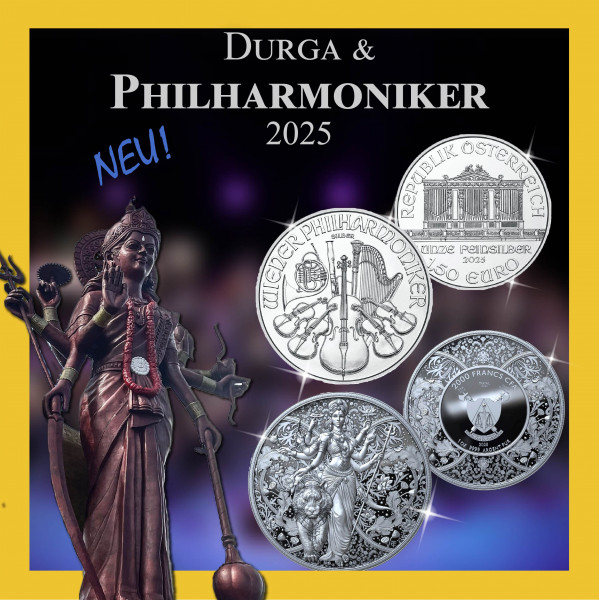 Durga-Philharmoniker-2025