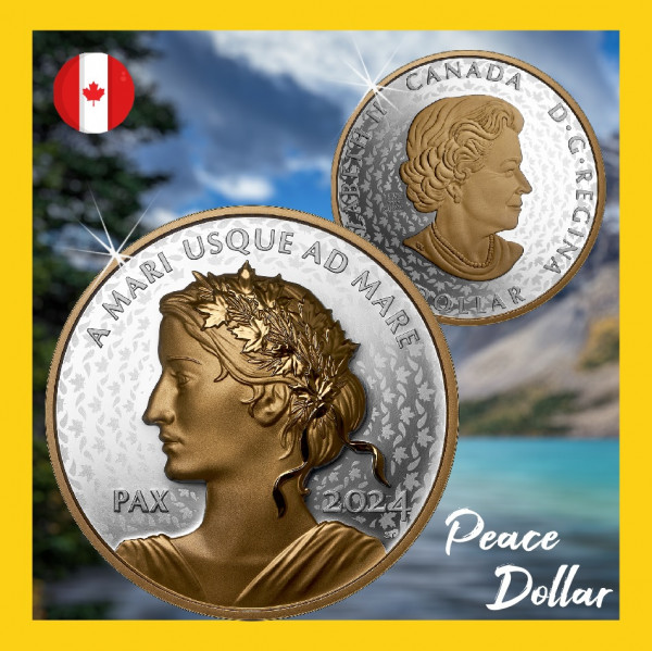 245_Peace_Dollar_CA