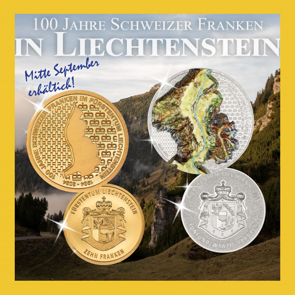 2024-100-Jahre-Schweizer-Franken