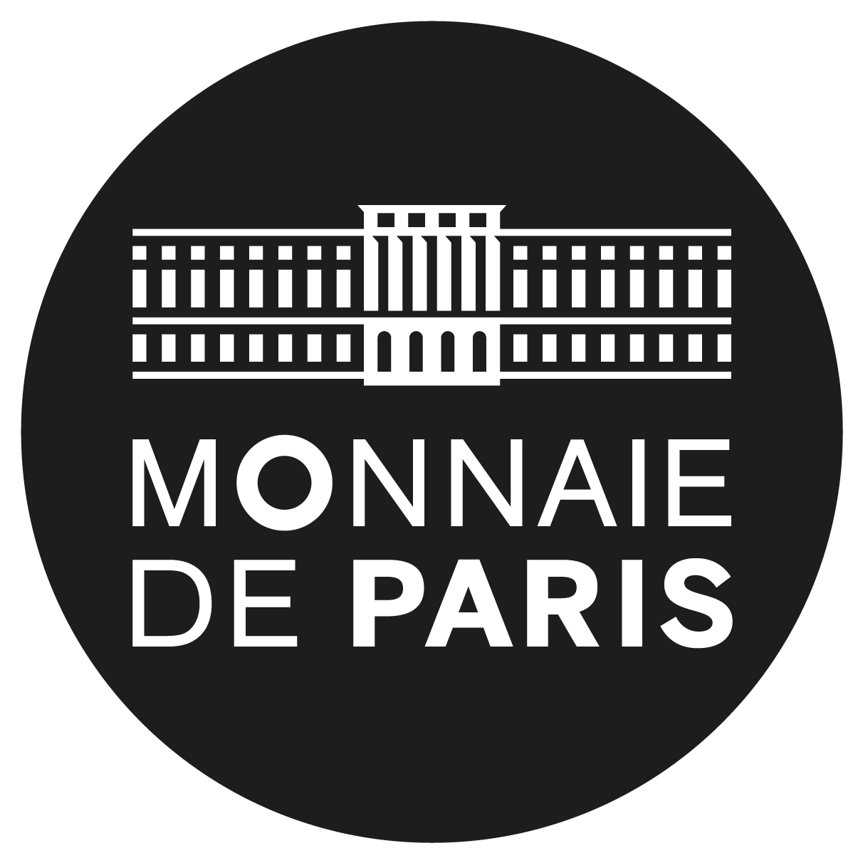 Monnaie de Paris