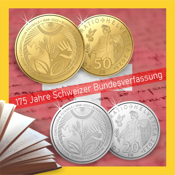 Bundesverfassung