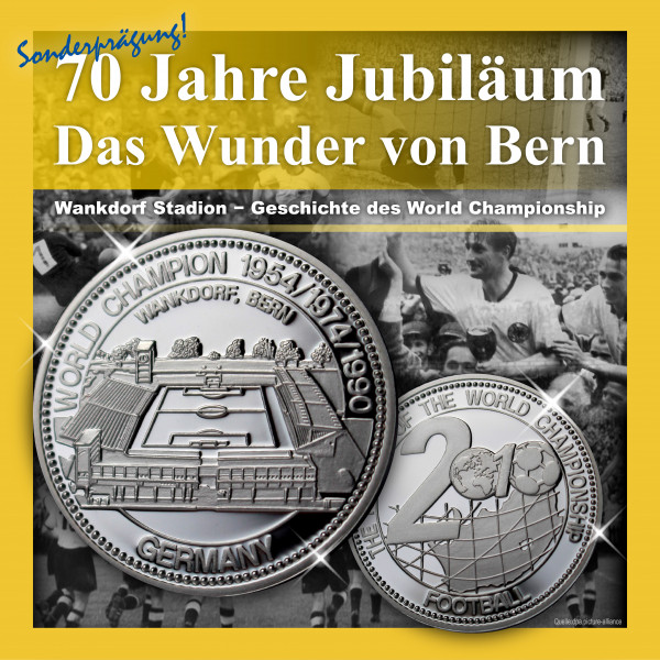 2024-Wunder-von-Bern