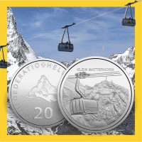 Newsletter Schweiz Klein Matterhorn 2023 Newsletter Schweiz Klein Matterhorn 2023
