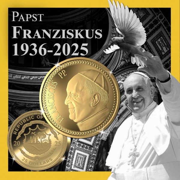 Papst
