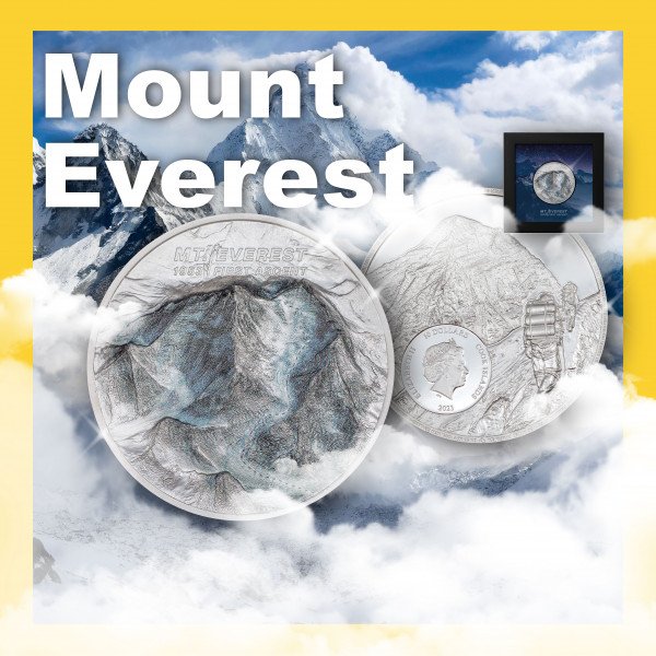 2024_Mount-Everest