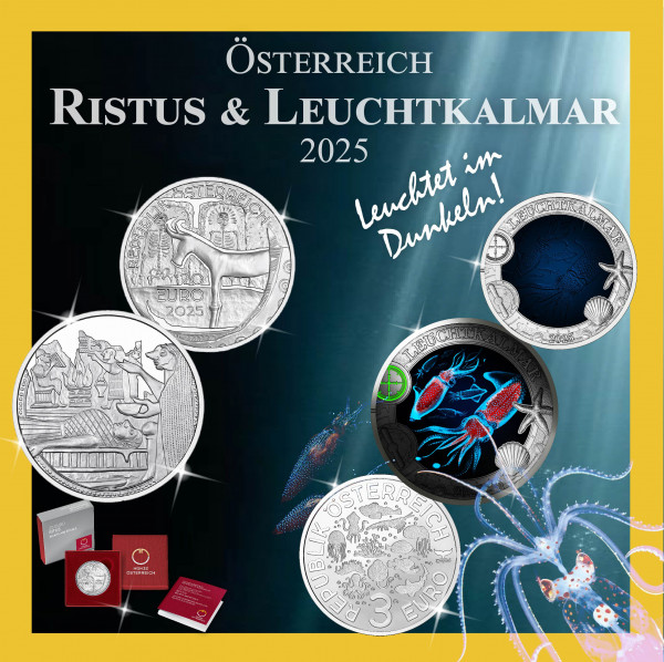 Ritus-und-Leuchtkalmar