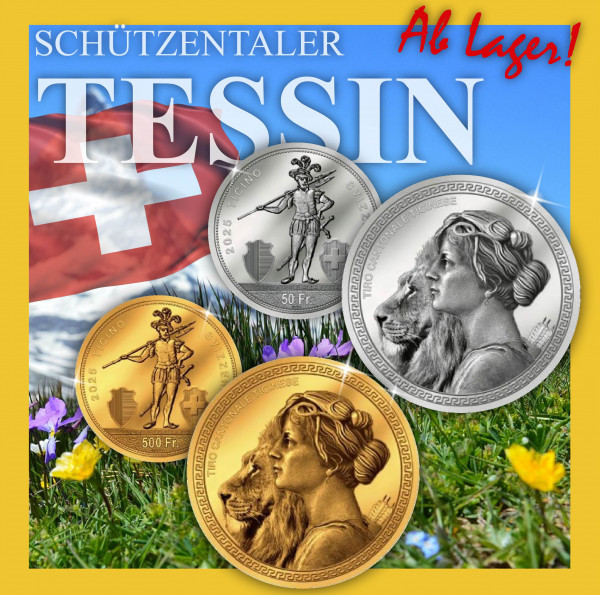 Schuetzentaler-Tessin-2025-Ab-Lager