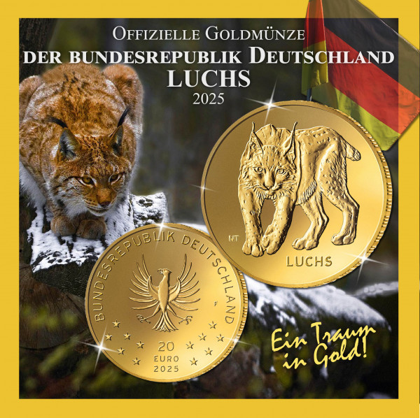 DeutschlandyQFkt2eEeMSe2